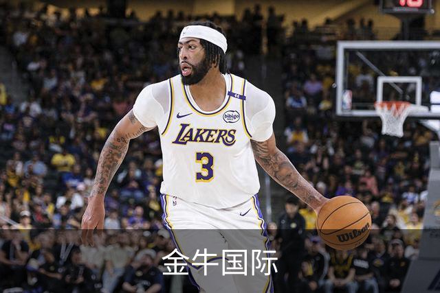 金牛国际公司简介图片